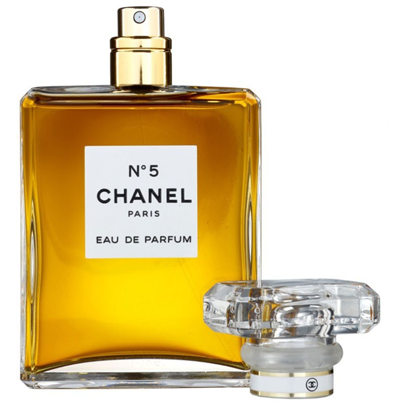 Chanel N°5