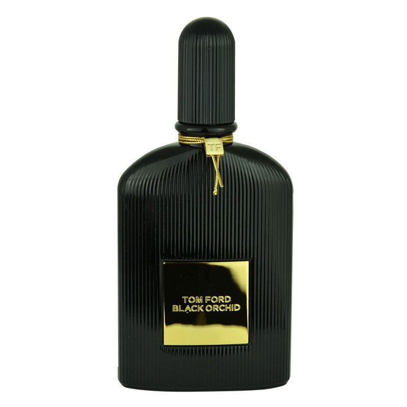 TOM FORD Black Orchid Eau de Parfum pentru femei 100ml