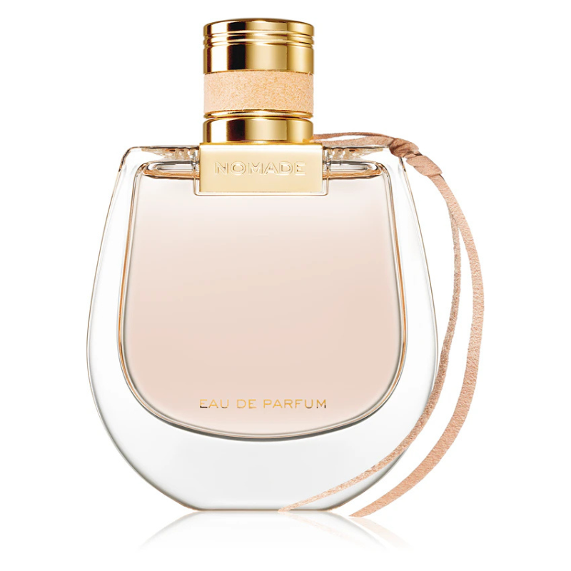 Chloé Nomade