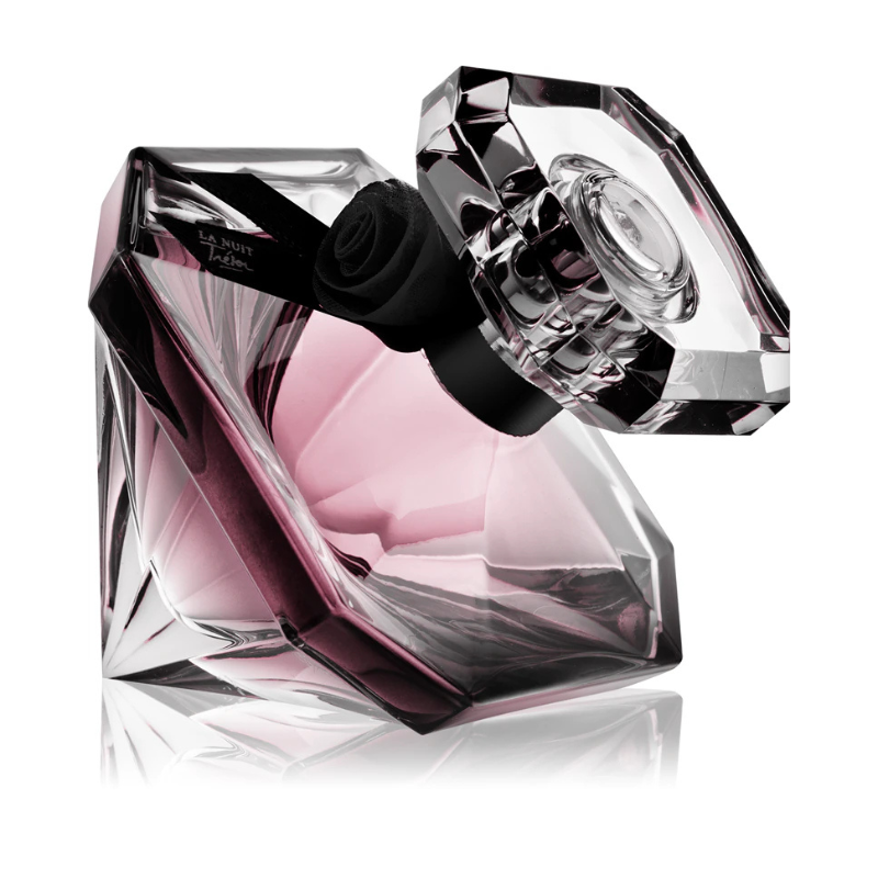 Lancôme La Nuit Trésor