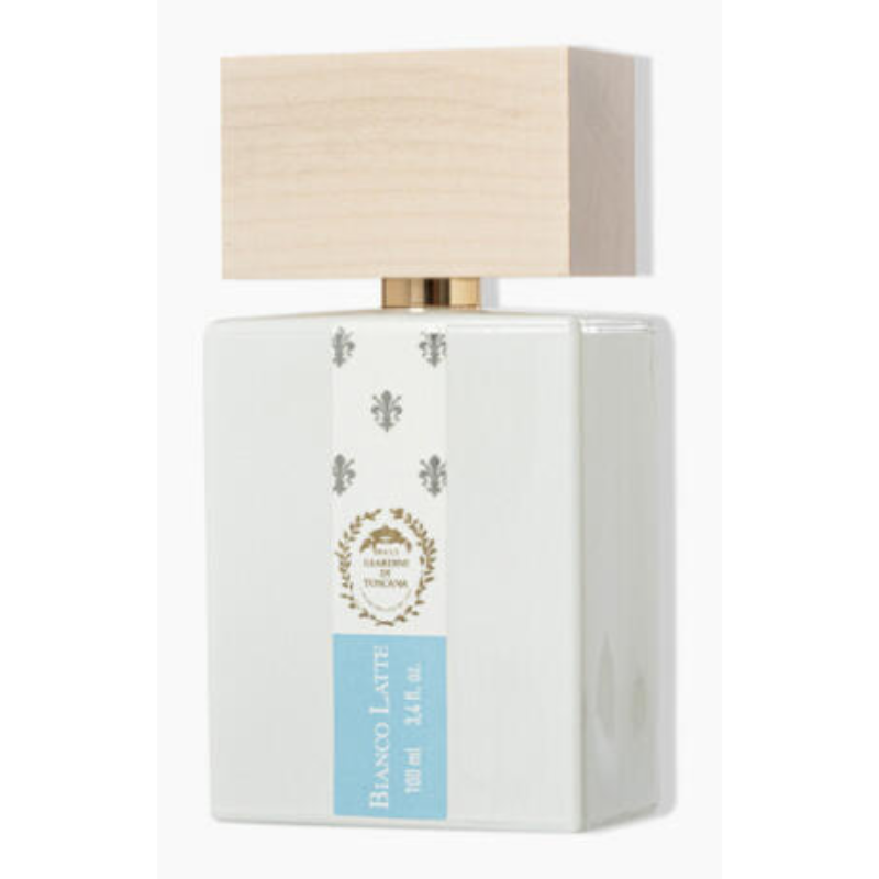 Giardini Di Toscana Bianco Latte