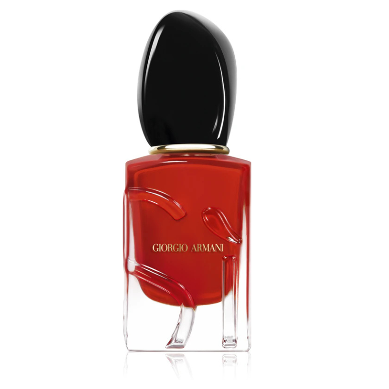 Giorgio Armani Sì Passione