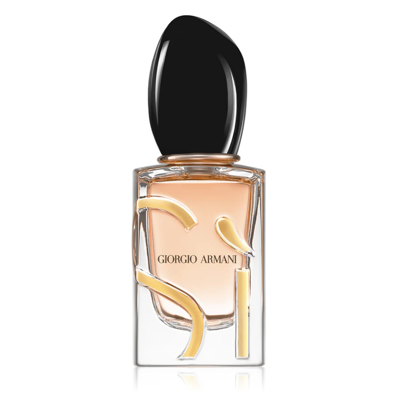 Giorgio Armani Sì