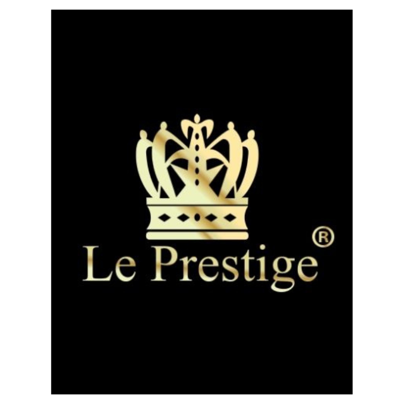 Le Prestige Arabia I