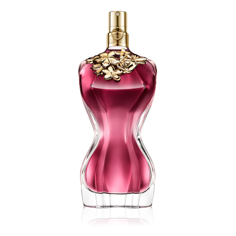 Jean Paul Gaultier La Belle