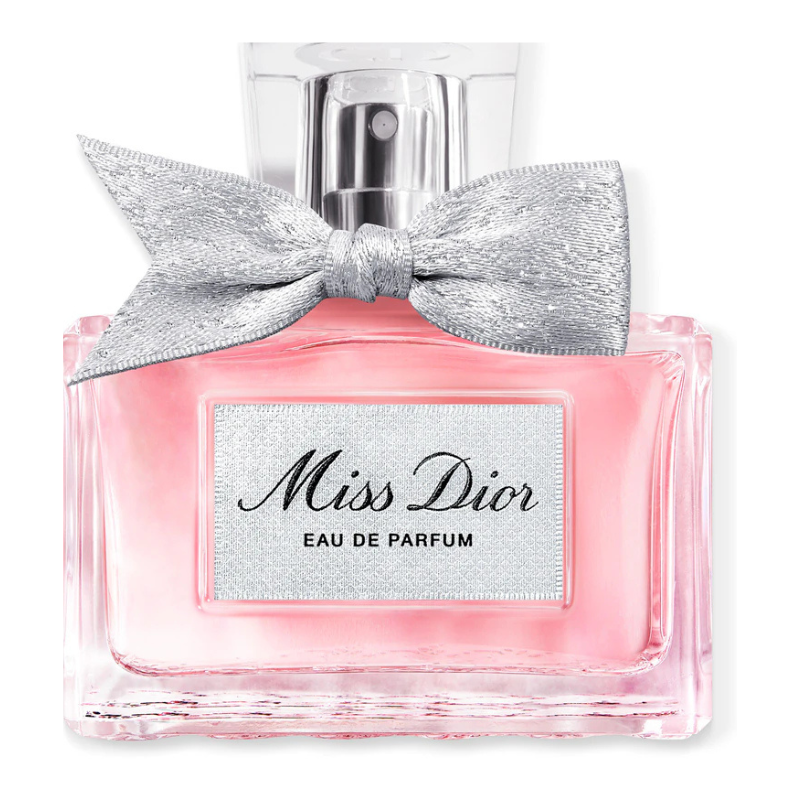 Miss Dior