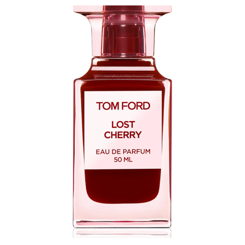 Tom Ford Lost Cherry