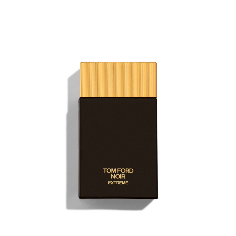 Tom Ford Noir Extreme