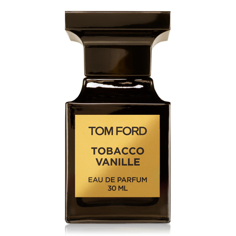 Tom Ford Tobacco Vanille