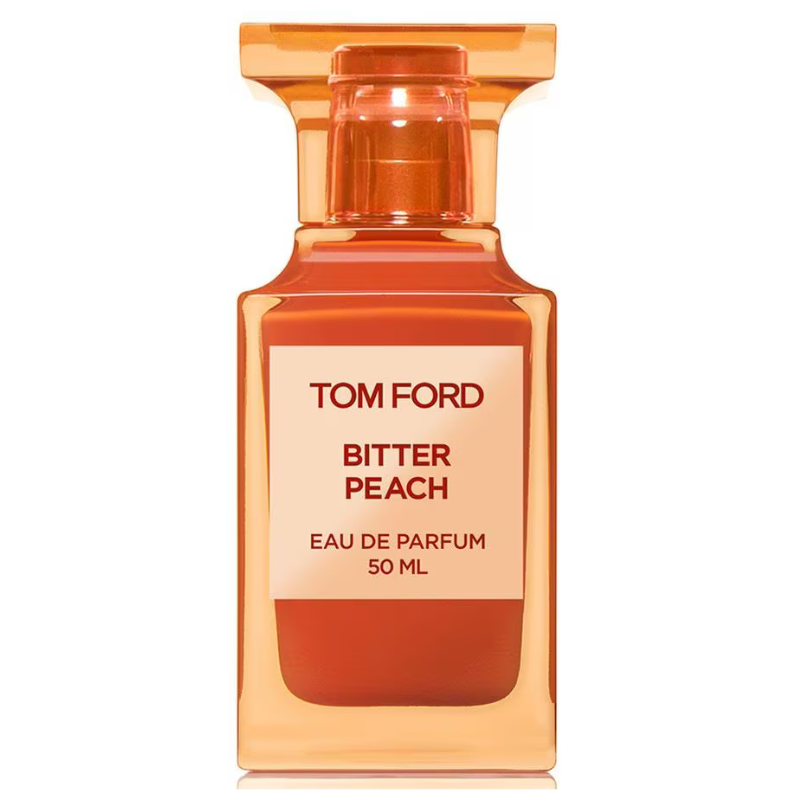 Tom Ford Bitter Peach